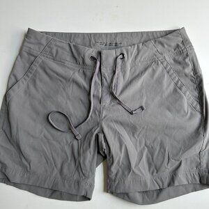 COLUMBIA WOMEN'S SHORTS SIZE S